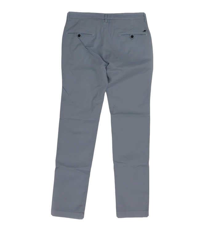 Mason's Broek