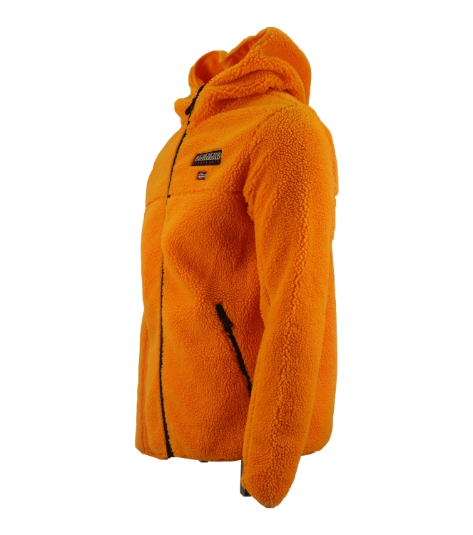 Napapijri Jas