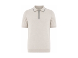 Campbell T-shirt