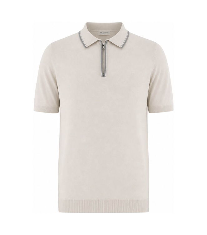 Campbell T-shirt