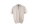 Campbell T-shirt
