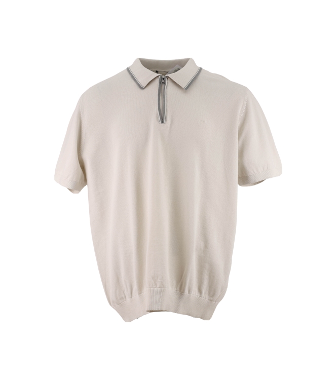 Campbell T-shirt
