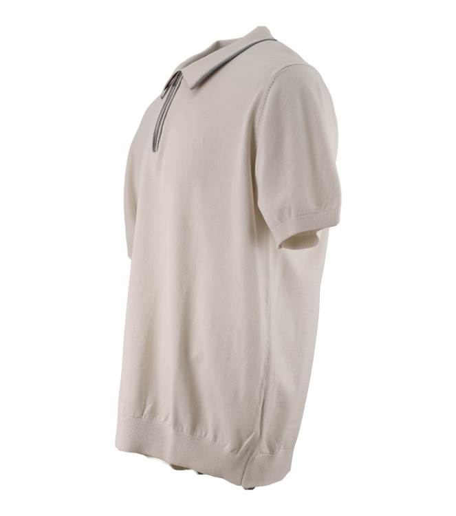 Campbell T-shirt