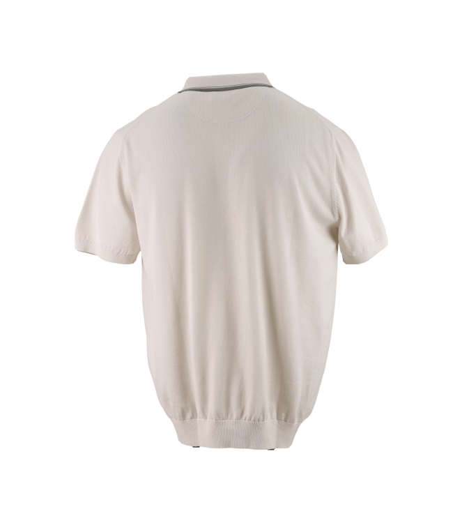 Campbell T-shirt