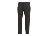 Blue Industry Broek