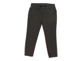 Blue Industry Broek