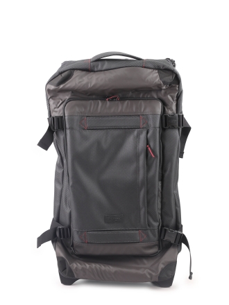 Eastpak Koffer Grijs 611487
Maat Klein
