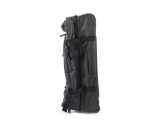 Eastpak Koffer