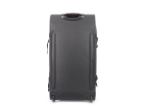 Eastpak Koffer