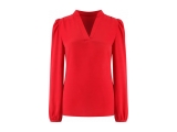 Two Day Blouse