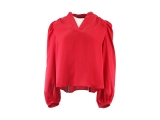 Two Day Blouse