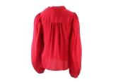Two Day Blouse