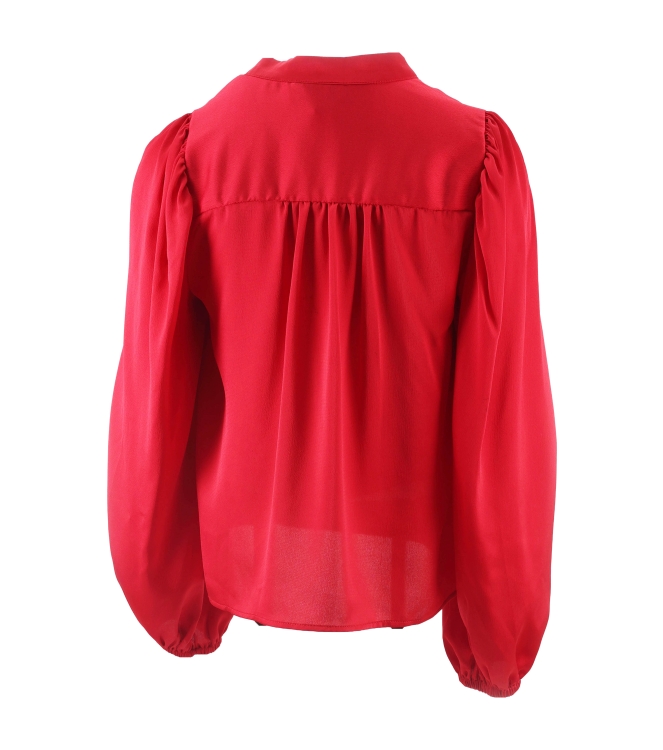 Two Day Blouse