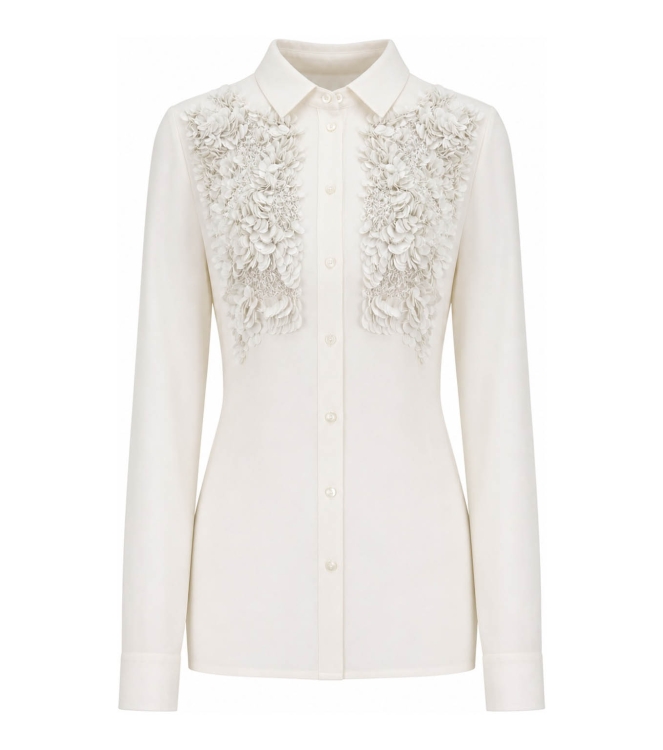 Bruuns Bazaar Blouse