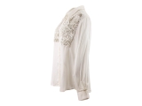 Bruuns Bazaar Blouse