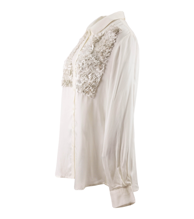 Bruuns Bazaar Blouse