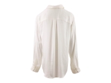 Bruuns Bazaar Blouse