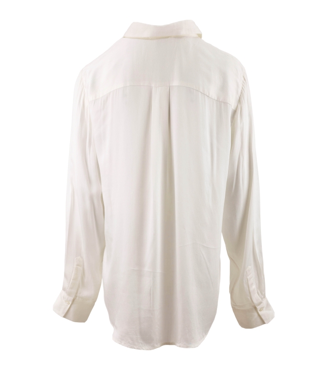 Bruuns Bazaar Blouse