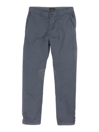 Napapijri Broek Groen 611495
 Maat 36
 