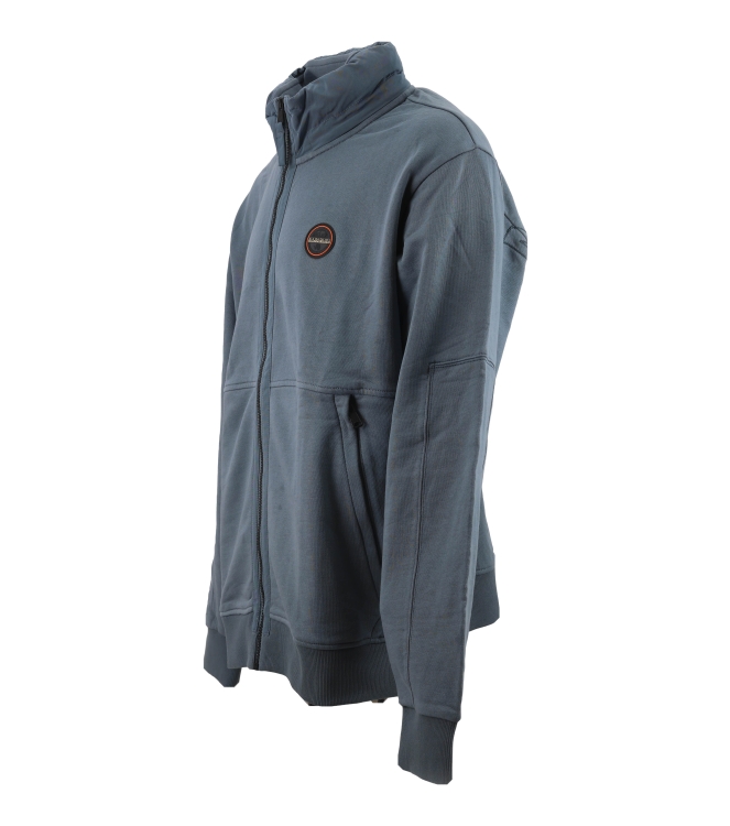 Napapijri Vest