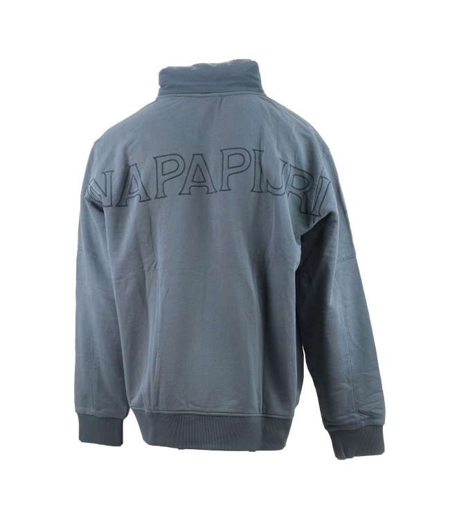 Napapijri Vest