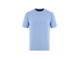 J.C. Rags T-shirt