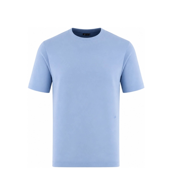 J.C. Rags T-shirt