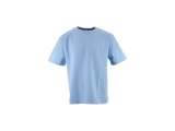 J.C. Rags T-shirt