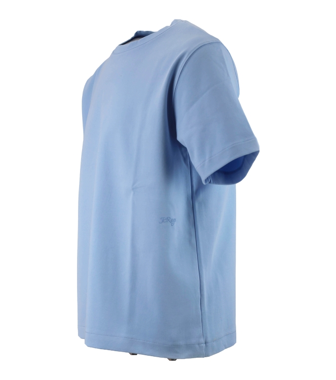 J.C. Rags T-shirt