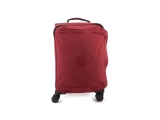 Kipling Koffer