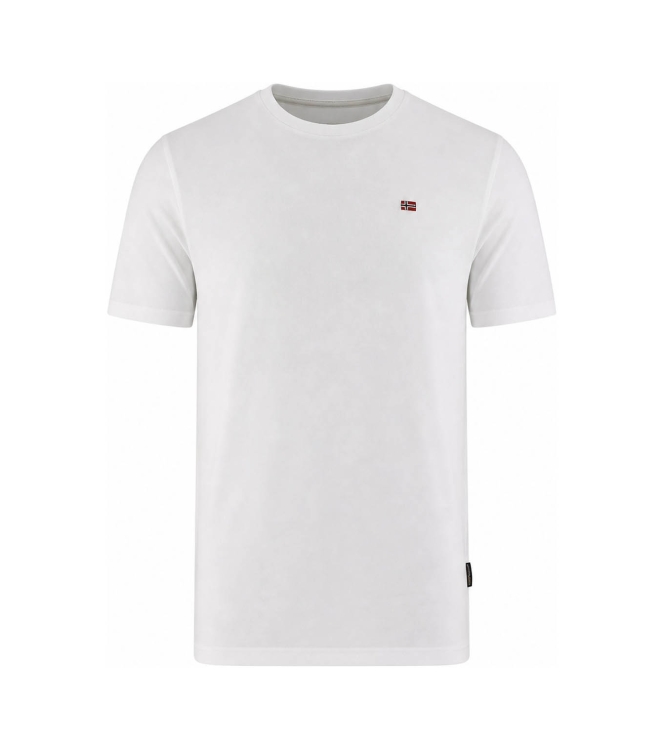 Napapijri T-shirt