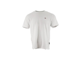 Napapijri T-shirt