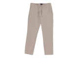 Cavallaro Broek