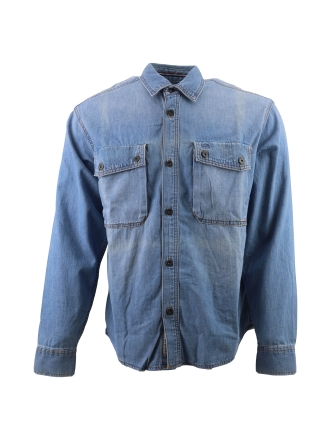 Napapijri Jas Blauw 611508
 Maat S
 