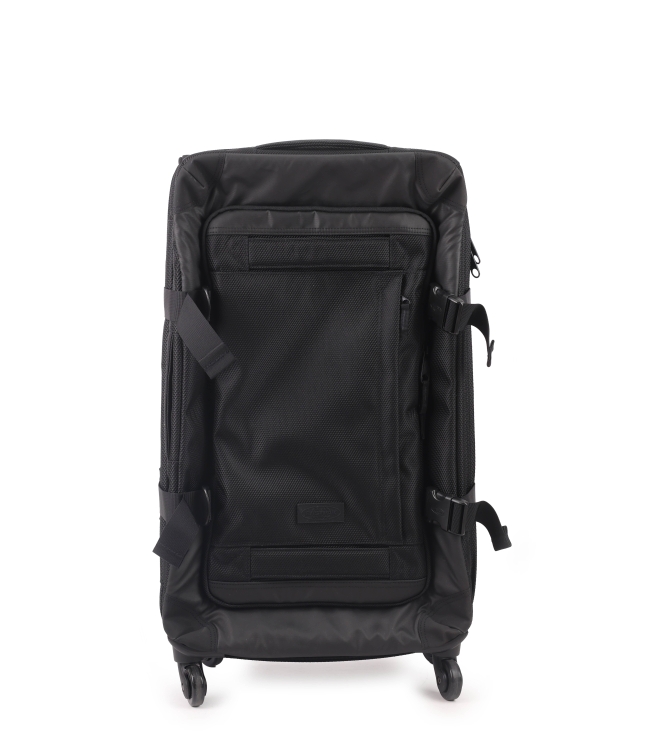 Eastpak Koffer