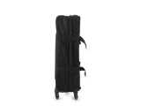 Eastpak Koffer