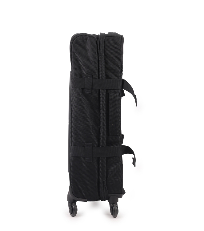 Eastpak Koffer