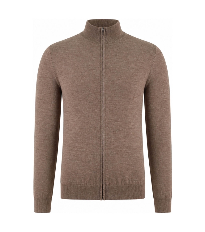 Dutch Dandies Vest