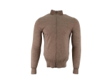 Dutch Dandies Vest