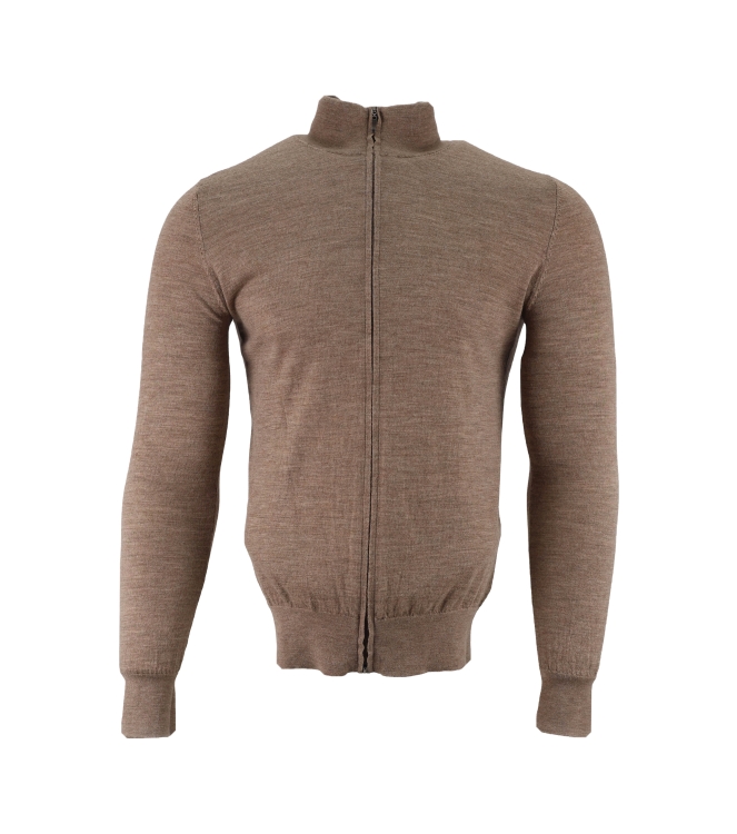 Dutch Dandies Vest