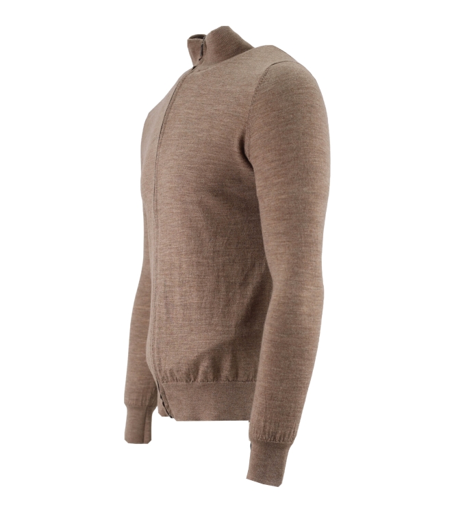Dutch Dandies Vest