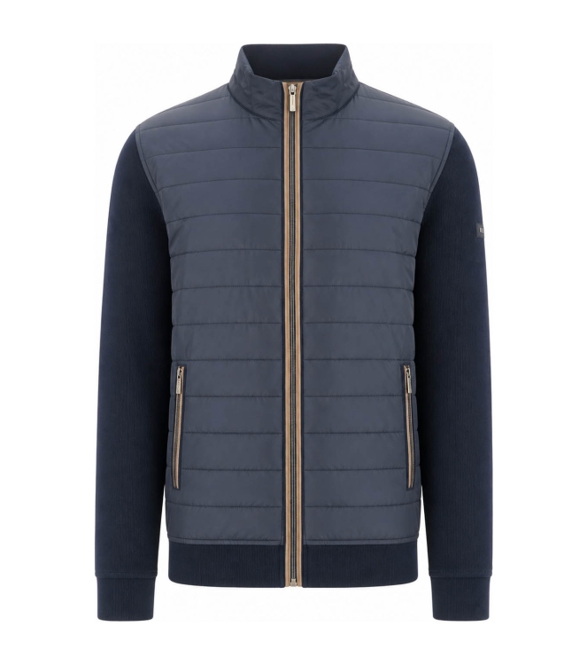 Bugatti Vest