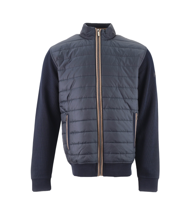 Bugatti Vest