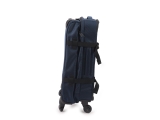 Eastpak Koffer