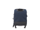 Eastpak Koffer