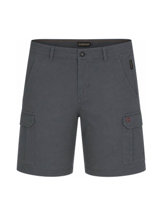 Napapijri Broek Blauw 611517
 Maat W30
 