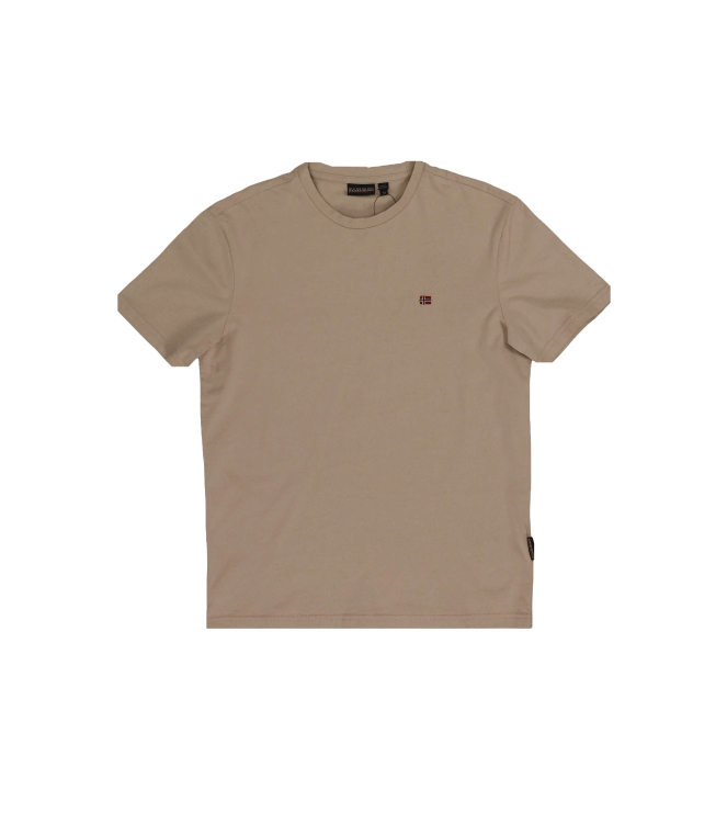 Napapijri T-shirt