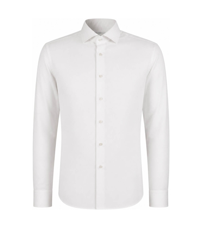 Profuomo Overhemd