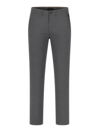 Napapijri Broek Wit 611521
 Maat W29
 