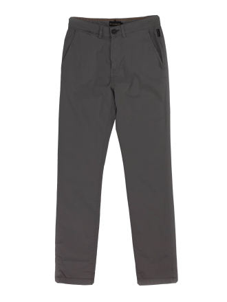Napapijri Broek Wit 611521
 Maat W29
 